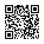 DMG204020R QRCode