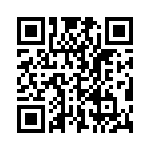 DMG2301L-13 QRCode