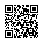 DMG263020R QRCode