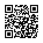 DMG3401LSN-7 QRCode