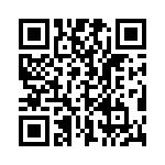 DMG3414UQ-7 QRCode