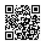 DMG3415U-7 QRCode