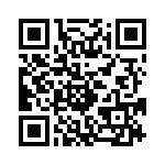 DMG3418L-13 QRCode