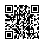 DMG4406LSS-13 QRCode