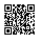 DMG4435SSS-13 QRCode