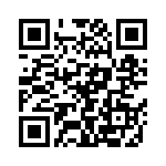 DMG4496SSS-13 QRCode