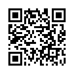 DMG4N60SCT QRCode