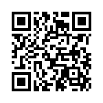 DMG564010R QRCode