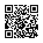 DMG964H30R QRCode