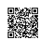 DMHC6070LSD-13 QRCode