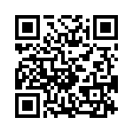 DMM1P15K-F QRCode