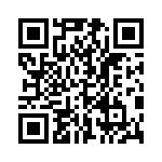 DMM1W1K-F QRCode