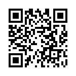 DMM2S68K-F QRCode