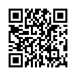 DMM2W2P2K-F QRCode