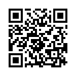 DMM4P22K-F QRCode