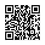 DMM4P47K-F QRCode