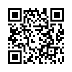 DMMT5401-7 QRCode