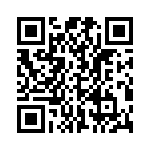 DMMT5551-7 QRCode