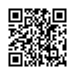 DMMT5551-TP QRCode