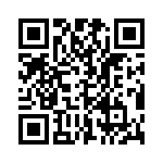 DMN1019USN-7 QRCode