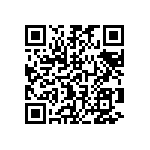 DMN10H099SFG-7 QRCode