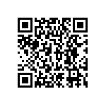 DMN10H170SVTQ-13 QRCode