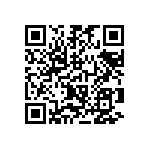 DMN10H220LQ-13 QRCode