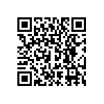 DMN10H220LVT-13 QRCode