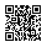 DMN10H700S-13 QRCode