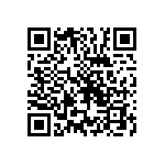 DMN15H310SE-13 QRCode