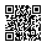 DMN2004VK-7 QRCode