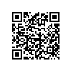 DMN2011UFDF-13 QRCode