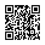 DMN2013UFX-7 QRCode