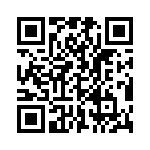 DMN2026UVT-7 QRCode