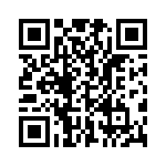 DMN2027UPS-13 QRCode