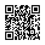 DMN2041L-7 QRCode