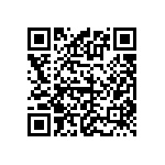 DMN2041UFDB-13 QRCode