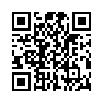 DMN2046U-7 QRCode