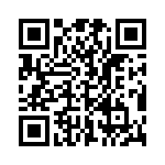 DMN2075UDW-7 QRCode