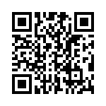 DMN2114SN-7 QRCode