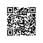 DMN2320UFB4-7B QRCode