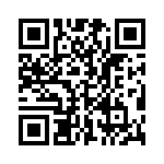 DMN26D0UT-7 QRCode