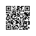 DMN3007LSSQ-13 QRCode