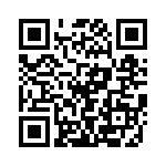 DMN3009SFG-7 QRCode