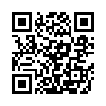 DMN3018SFGQ-7 QRCode