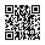 DMN3018SSS-13 QRCode