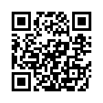 DMN3020UFDF-7 QRCode