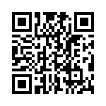 DMN3023L-13 QRCode