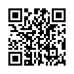 DMN3024SFG-7 QRCode