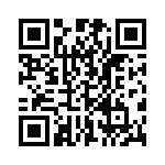 DMN3025LFG-13 QRCode